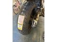 YAMAHA FZ6-S (FAZER) 2003/11 - 2