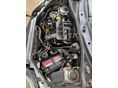 RENAULT KANGOO 2004/4 - 6
