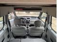 RENAULT KANGOO 2004/4 - 5