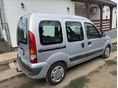 RENAULT KANGOO 2004/4 - 3