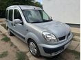 RENAULT KANGOO 2004/4 - 2