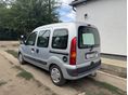 RENAULT KANGOO 2004/4 - 4