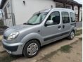 RENAULT KANGOO 1.5 dCi Privilege