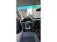 TOYOTA HILUX 2018/9 - 5