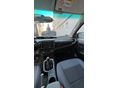 TOYOTA HILUX 2018/9 - 6