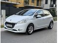 PEUGEOT 208 2014/10 - 1