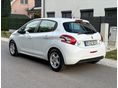 PEUGEOT 208 2014/10 - 3