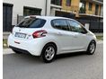 PEUGEOT 208 2014/10 - 4
