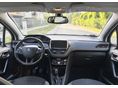 PEUGEOT 208 2014/10 - 5
