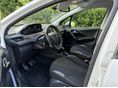 PEUGEOT 208 2014/10 - 6