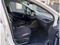 PEUGEOT 208 2014/10 - 7