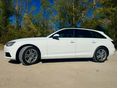 AUDI A4 2016/12 - 2