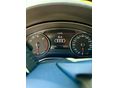 AUDI A4 2016/12 - 5