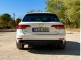 AUDI A4 2016/12 - 3