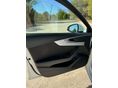 AUDI A4 2016/12 - 8