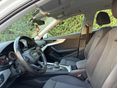 AUDI A4 2016/12 - 6