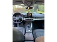 AUDI A4 2016/12 - 7