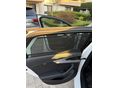 AUDI A4 2016/12 - 9