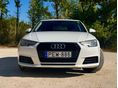AUDI A4 Avant 1.4 TFSI Basis