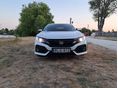 HONDA CIVIC 2018 - 5