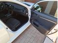 HONDA CIVIC 2018 - 8