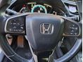 HONDA CIVIC 2018 - 11
