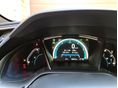 HONDA CIVIC 2018 - 12