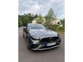 MERCEDES-AMG E 53 4MATIC+ 9G-TRONIC Mild hybrid drive