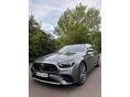 MERCEDES-AMG E 53 2022/8 - 3