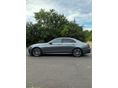 MERCEDES-AMG E 53 2022/8 - 5