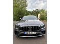 MERCEDES-AMG E 53 2022/8 - 2