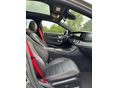 MERCEDES-AMG E 53 2022/8 - 8