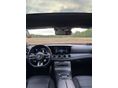 MERCEDES-AMG E 53 2022/8 - 7