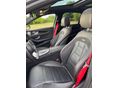 MERCEDES-AMG E 53 2022/8 - 9