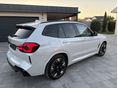 BMW IX3 2022/3 - 3