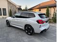 BMW IX3 2022/3 - 4