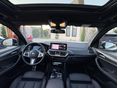 BMW IX3 2022/3 - 5