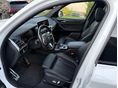 BMW IX3 2022/3 - 6