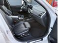 BMW IX3 2022/3 - 7