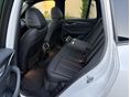 BMW IX3 2022/3 - 8