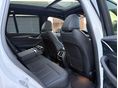 BMW IX3 2022/3 - 9