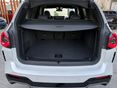 BMW IX3 2022/3 - 10