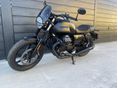 MOTO GUZZI V7 2021/10 - 2