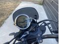 MOTO GUZZI V7 2021/10 - 3