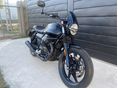 MOTO GUZZI V7 2021/10 - 4