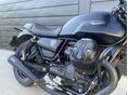 MOTO GUZZI V7 2021/10 - 5