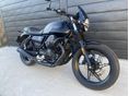 MOTO GUZZI V7 2021/10 - 6