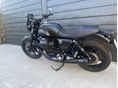 MOTO GUZZI V7 2021/10 - 7