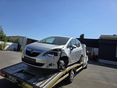 OPEL MERIVA B 1.4 Active