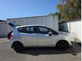 OPEL MERIVA B 2011/7 - 3